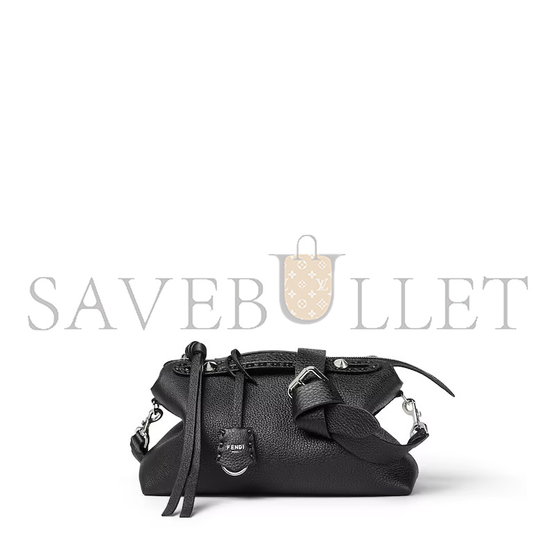 F**di by the way selleria medium 8bl155asu2f0gxn (29*17*13cm)